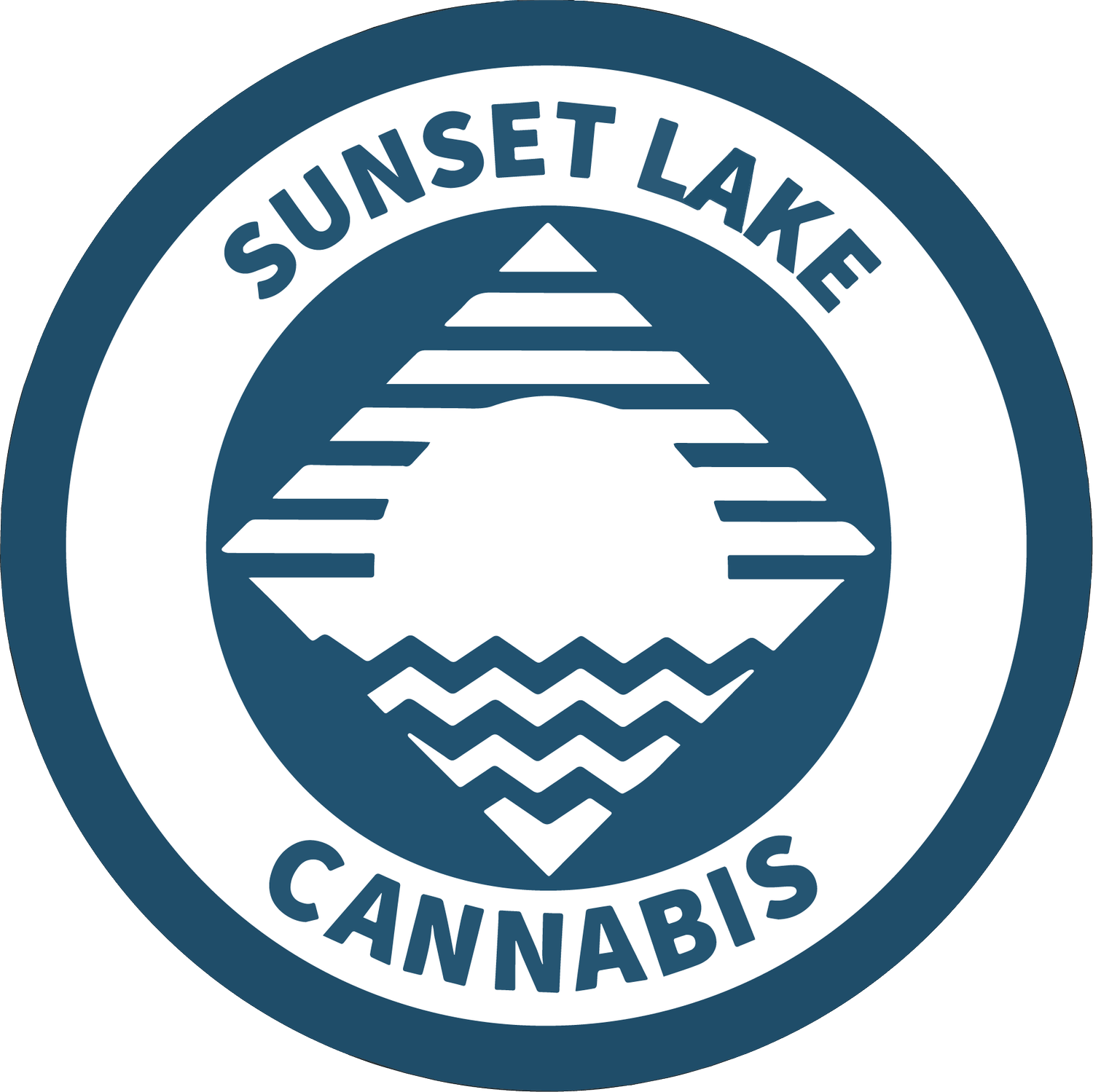 Super Salve THC Topical — Sunset Lake Cannabis
